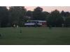 Silkstone Recreation Ground