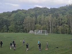 An image of Silkstone Recreation Ground uploaded by carl
