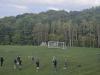 Silkstone Recreation Ground