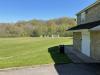 Silkstone Recreation Ground