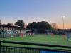 Silver Jubilee Park