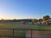 Silver Jubilee Park