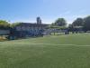 Silver Jubilee Park