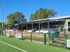 Silver Jubilee Park