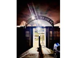 An image of Silver Street uploaded by david-wafc
