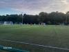 Simpson Ground