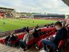 Sincil Bank
