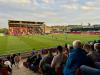 Sincil Bank