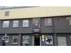 Sincil Bank