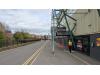 Sincil Bank