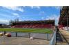 Sincil Bank