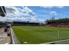 Sincil Bank