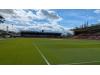 Sincil Bank