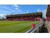 Sincil Bank