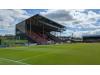 Sincil Bank