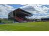 Sincil Bank