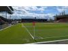 Sincil Bank