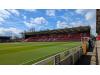 Sincil Bank