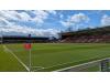 Sincil Bank