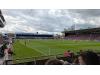 Sincil Bank