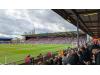 Sincil Bank