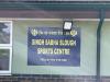 Singh Sabha Slough Sports Centre