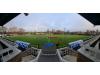 Sir Halley Stewart Playing Field