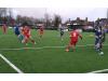 Sir Halley Stewart Playing Field
