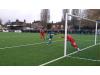 Sir Halley Stewart Playing Field