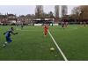 Sir Halley Stewart Playing Field