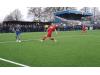 Sir Halley Stewart Playing Field