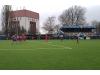 Sir Halley Stewart Playing Field