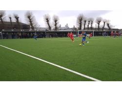 An image of Sir Halley Stewart Playing Field uploaded by jonwoozley