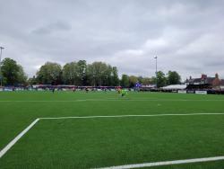 An image of Sir Halley Stewart Playing Field uploaded by harrysheroes