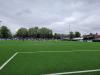 Sir Halley Stewart Playing Field
