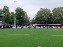 An image of Sir Halley Stewart Playing Field uploaded by harrysheroes