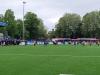 Sir Halley Stewart Playing Field