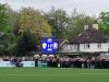 Sir Halley Stewart Playing Field