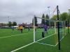 Sir Halley Stewart Playing Field