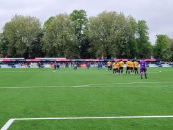 An image of Sir Halley Stewart Playing Field uploaded by harrysheroes