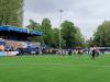 Sir Halley Stewart Playing Field