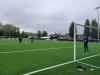 Sir Halley Stewart Playing Field
