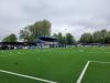 Sir Halley Stewart Playing Field