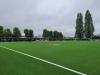Sir Halley Stewart Playing Field
