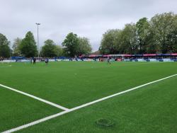 An image of Sir Halley Stewart Playing Field uploaded by harrysheroes