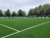 Sir Halley Stewart Playing Field