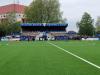 Sir Halley Stewart Playing Field