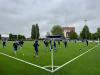 Sir Halley Stewart Playing Field