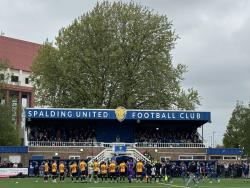 An image of Sir Halley Stewart Playing Field uploaded by francis0262