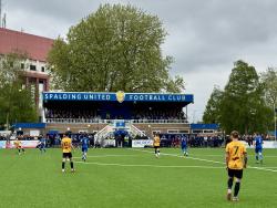 An image of Sir Halley Stewart Playing Field uploaded by francis0262